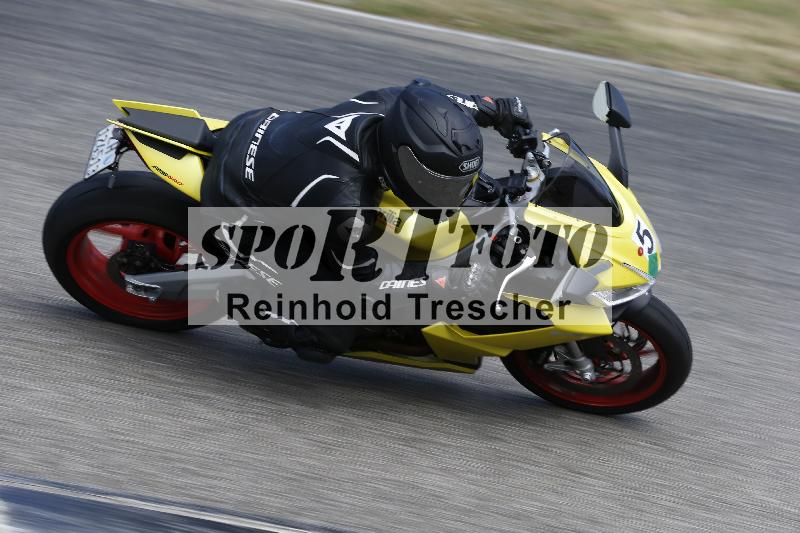 /19 06.06.2026  TZ Motorsport ADR/Gruppe gruen/5